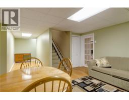 117 Demille Court, Hampton, NB E5N2E5 Photo 23