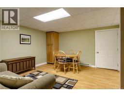 117 Demille Court, Hampton, NB E5N2E5 Photo 25