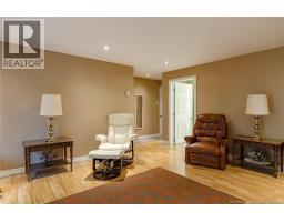 117 Demille Court, Hampton, NB E5N2E5 Photo 28