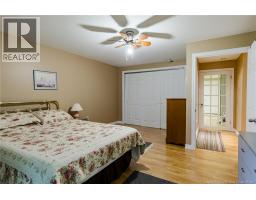 117 Demille Court, Hampton, NB E5N2E5 Photo 29