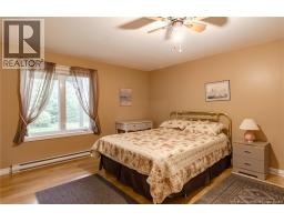 117 Demille Court, Hampton, NB E5N2E5 Photo 30