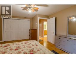 117 Demille Court, Hampton, NB E5N2E5 Photo 31