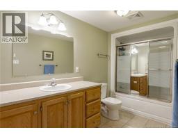 117 Demille Court, Hampton, NB E5N2E5 Photo 32