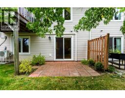 117 Demille Court, Hampton, NB E5N2E5 Photo 33