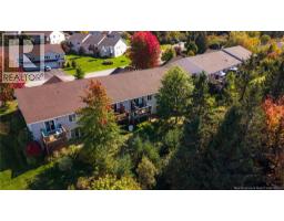 117 Demille Court, Hampton, NB E5N2E5 Photo 34