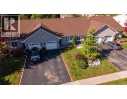 117 Demille Court, Hampton, NB E5N2E5 Photo 35