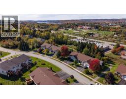 117 Demille Court, Hampton, NB E5N2E5 Photo 36