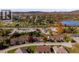 117 Demille Court, Hampton, NB E5N2E5 Photo 37