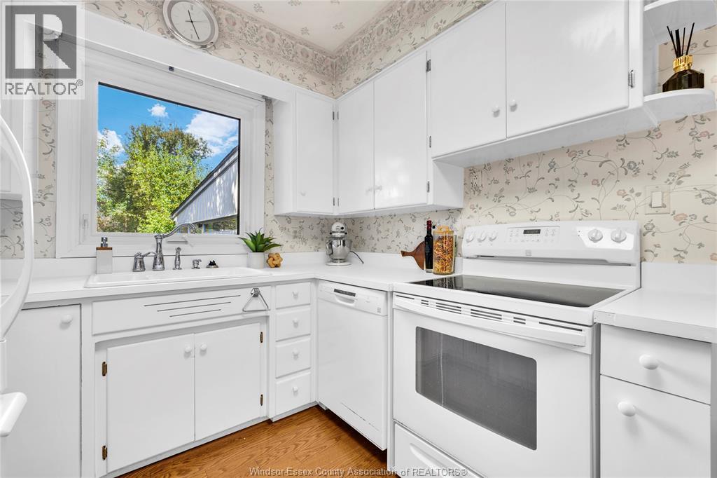 257 PATRICE AVENUE - 10