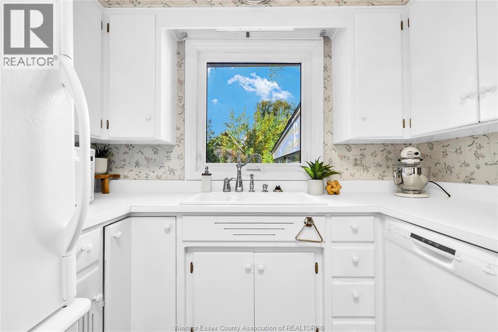 257 PATRICE AVENUE - 11