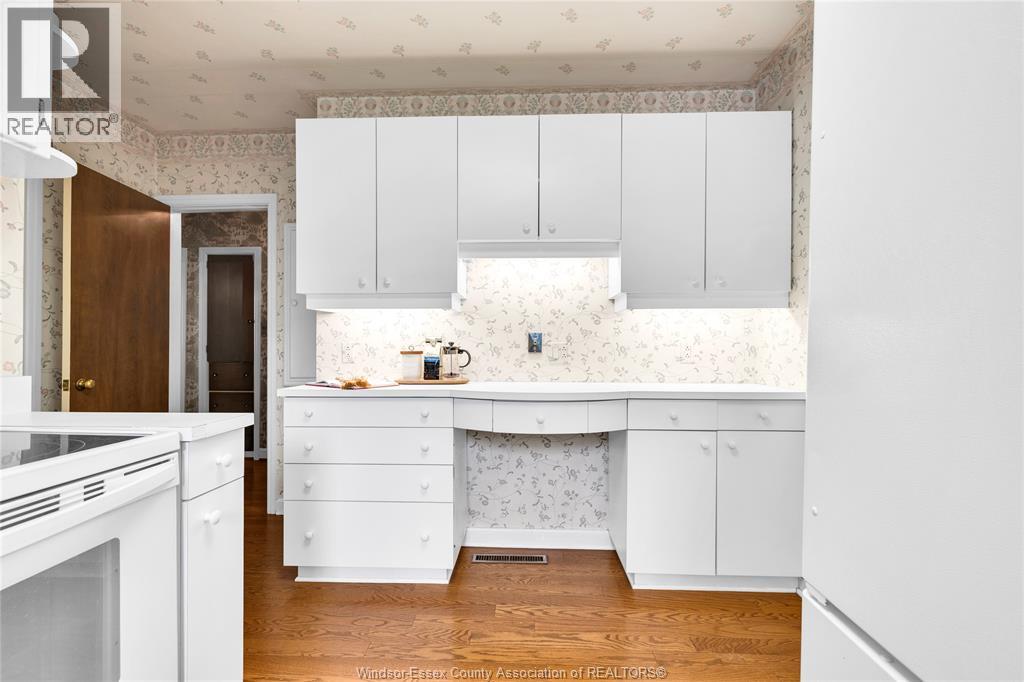 257 PATRICE AVENUE - 12
