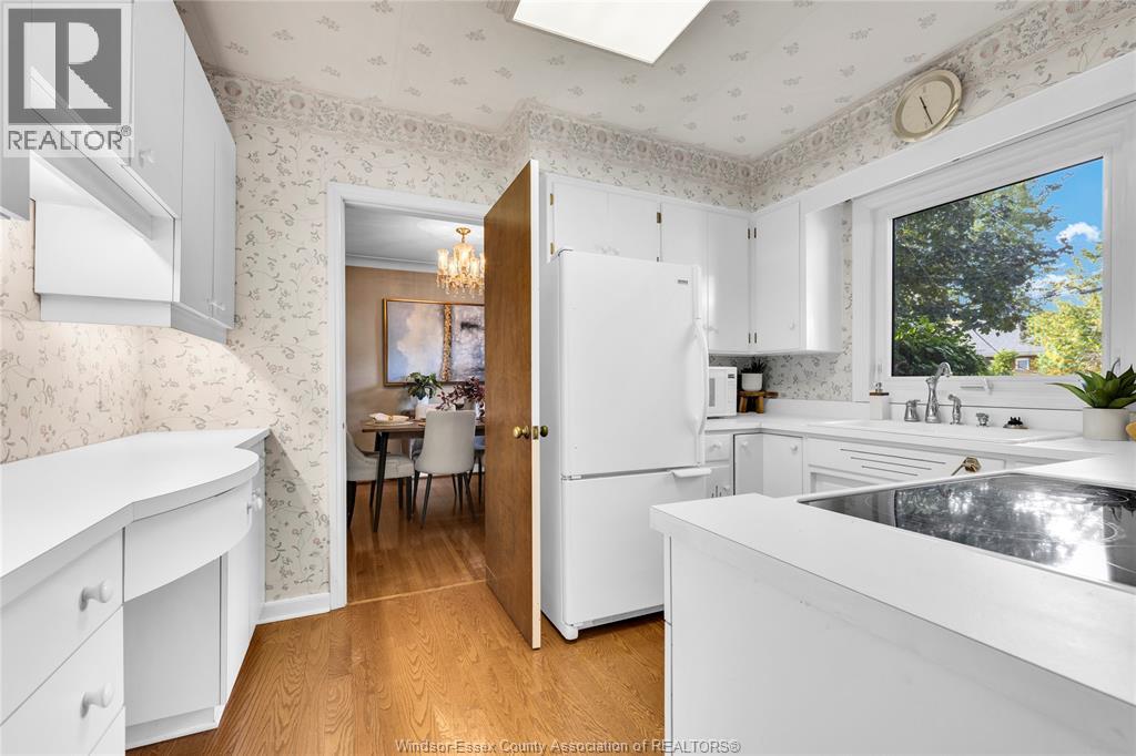 257 PATRICE AVENUE - 13