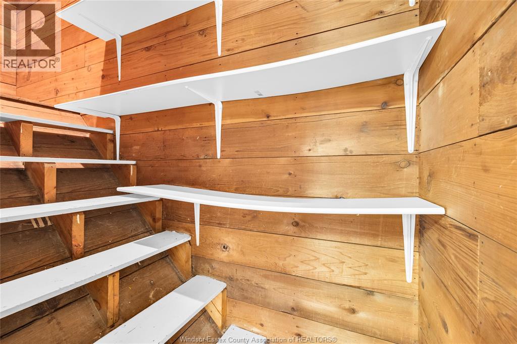 257 PATRICE AVENUE - 14