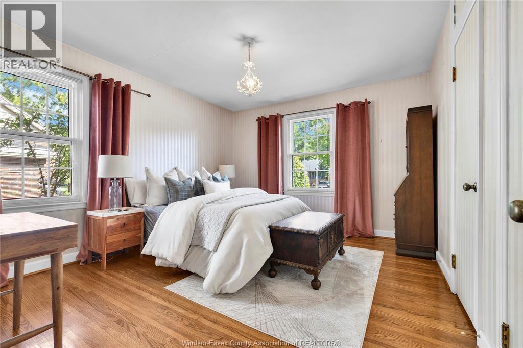 257 PATRICE AVENUE - 15
