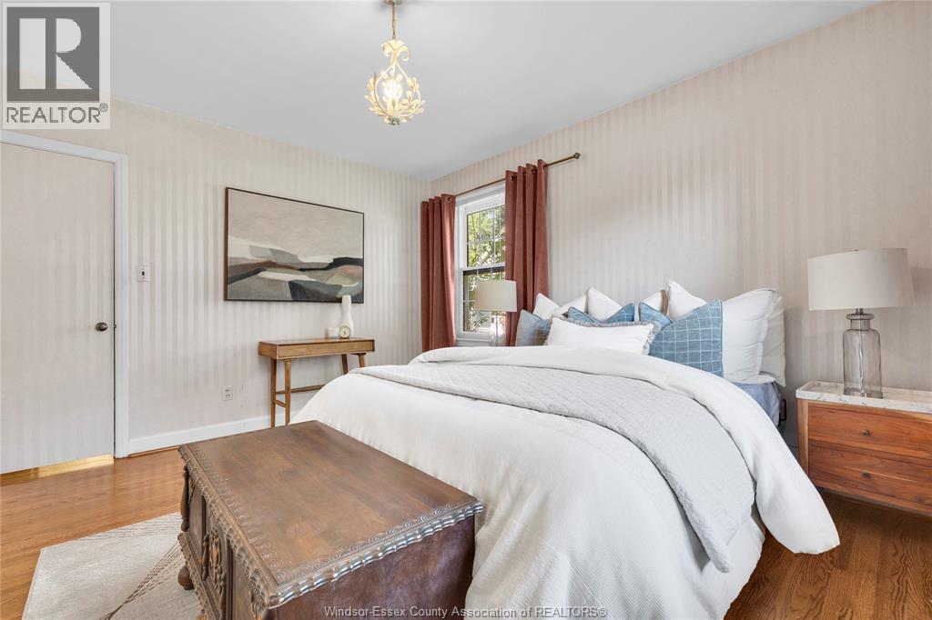 257 PATRICE AVENUE - 16