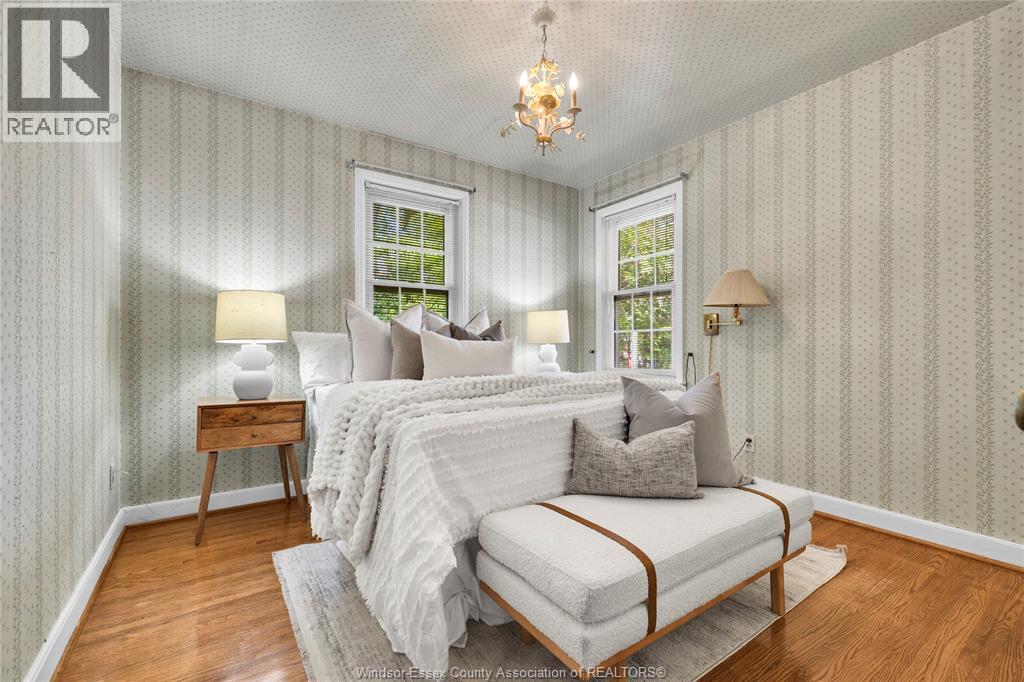 257 PATRICE AVENUE - 17