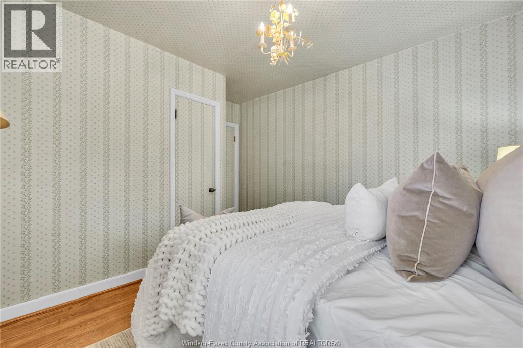 257 PATRICE AVENUE - 18