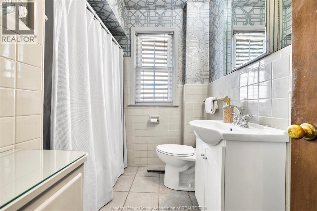257 PATRICE AVENUE - 19