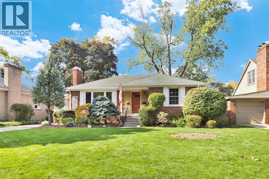 257 PATRICE AVENUE - 2