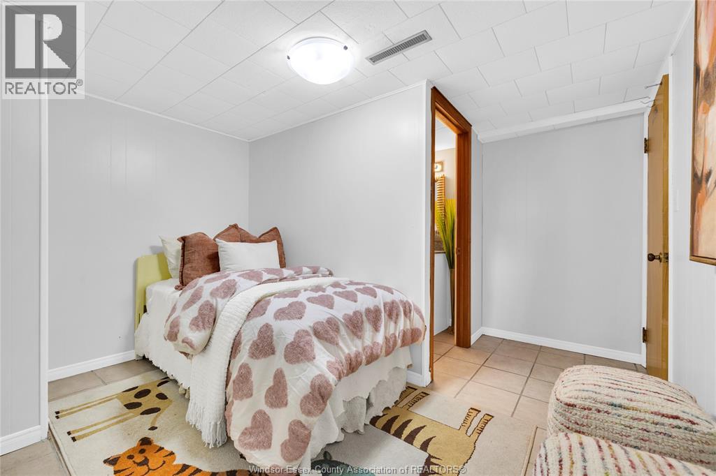 257 PATRICE AVENUE - 20