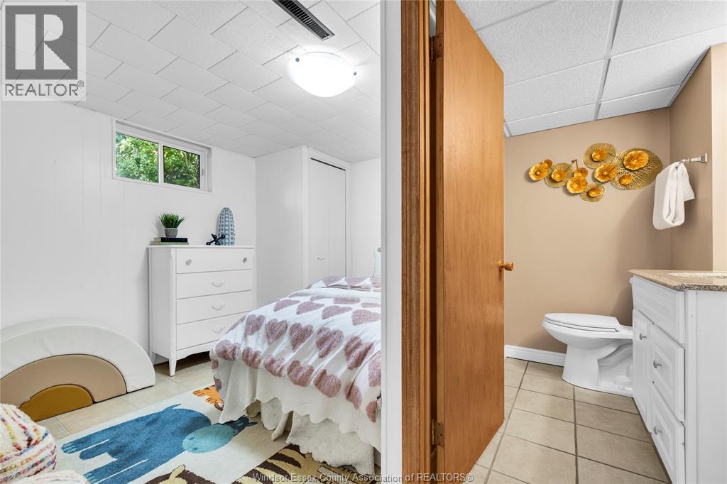 257 PATRICE AVENUE - 21
