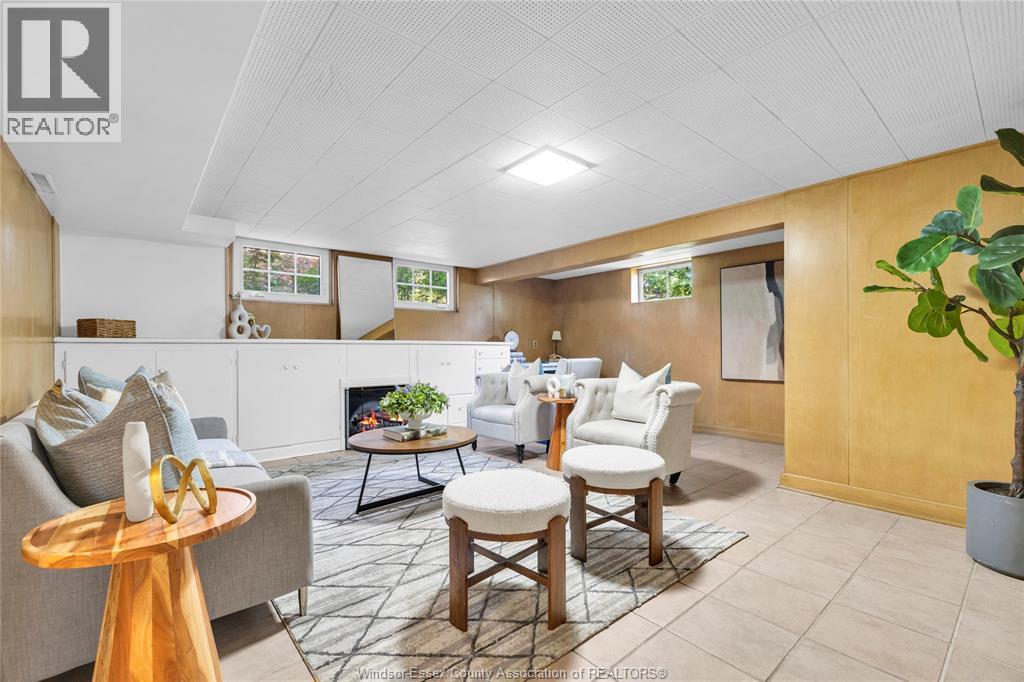 257 PATRICE AVENUE - 22