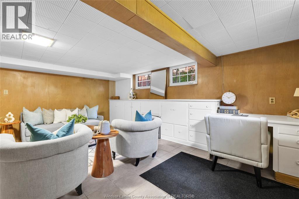 257 PATRICE AVENUE - 23