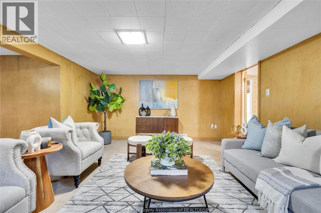 257 PATRICE AVENUE - 24