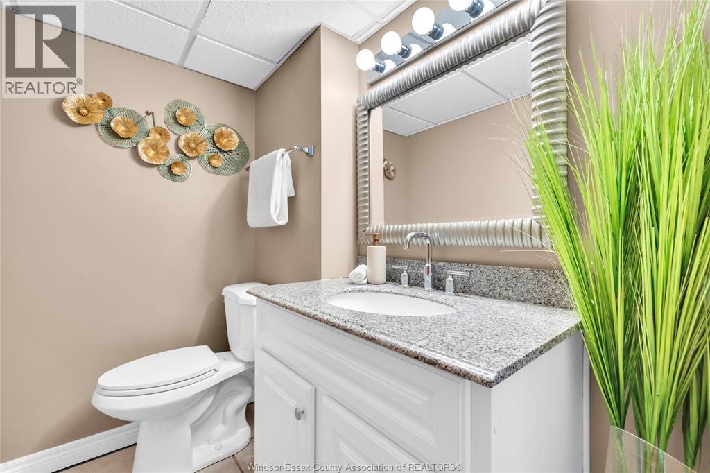 257 PATRICE AVENUE - 25