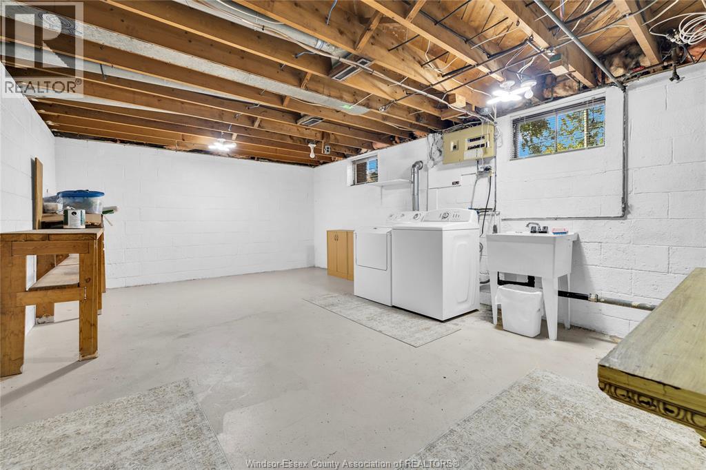257 PATRICE AVENUE - 26