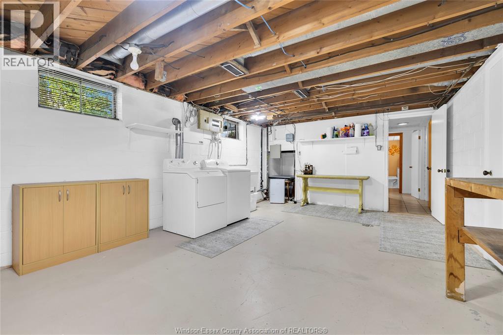 257 PATRICE AVENUE - 27