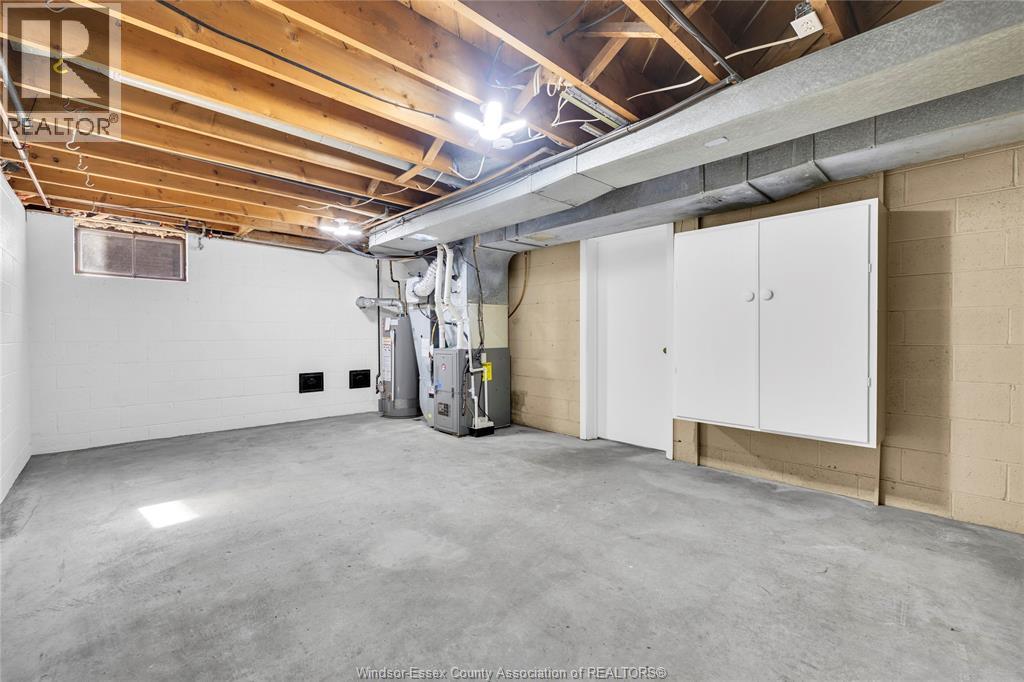257 PATRICE AVENUE - 28
