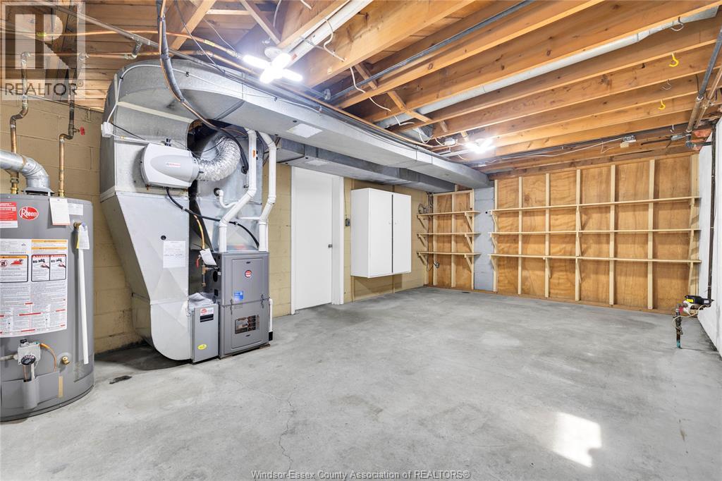 257 PATRICE AVENUE - 29