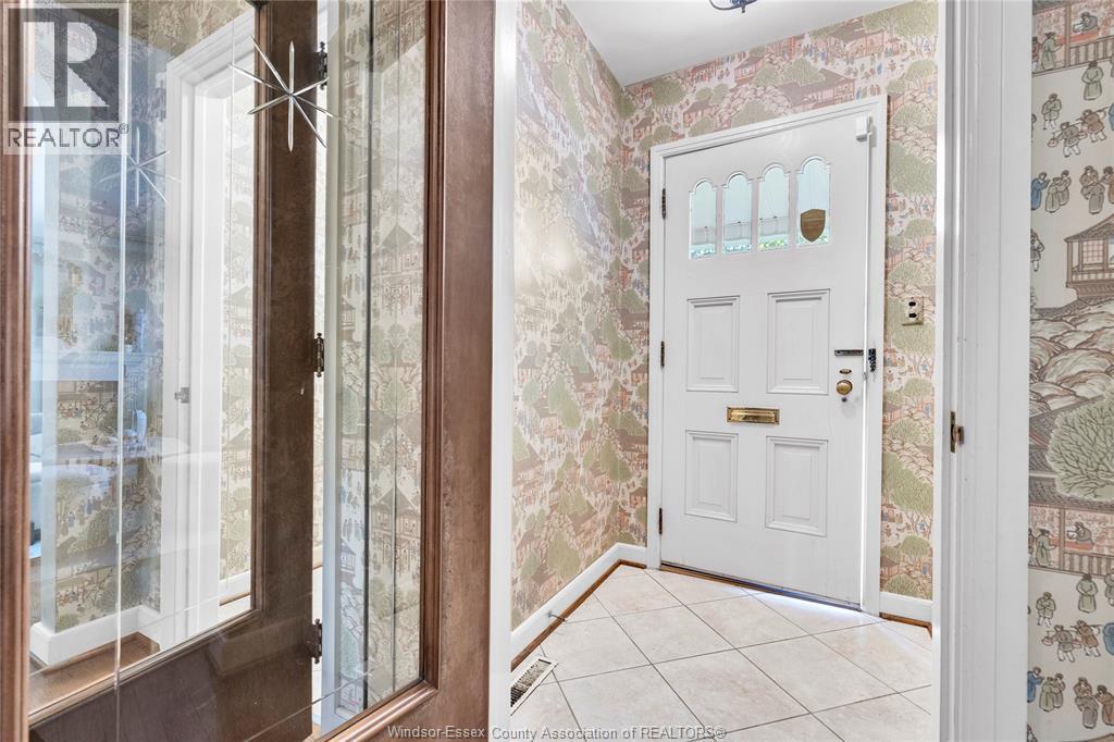 257 PATRICE AVENUE - 3