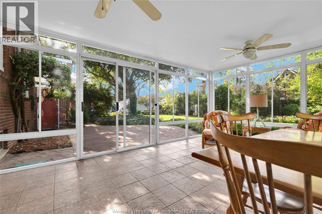 257 PATRICE AVENUE - 30