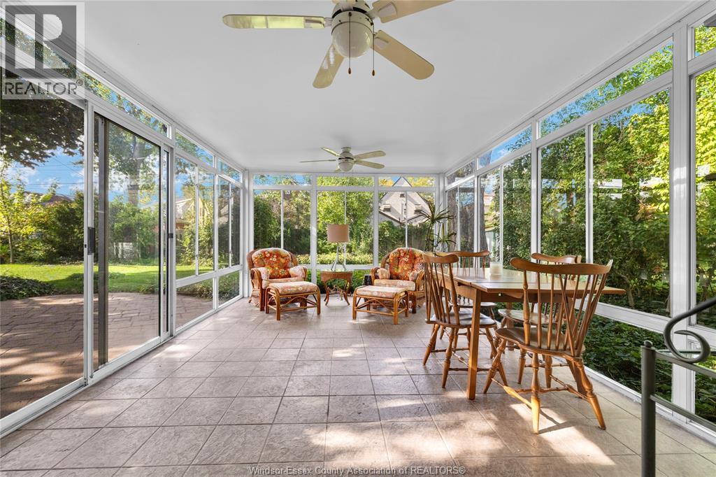 257 PATRICE AVENUE - 31