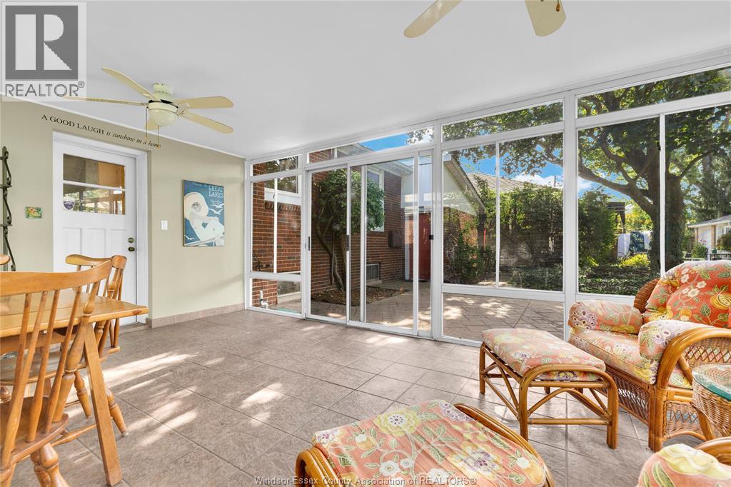 257 PATRICE AVENUE - 32