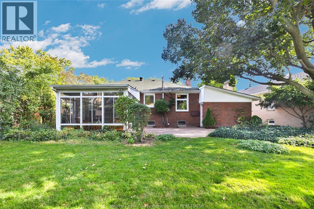 257 PATRICE AVENUE - 33