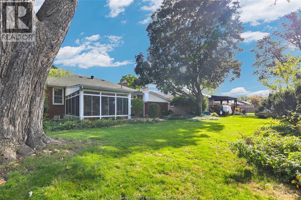 257 PATRICE AVENUE - 35
