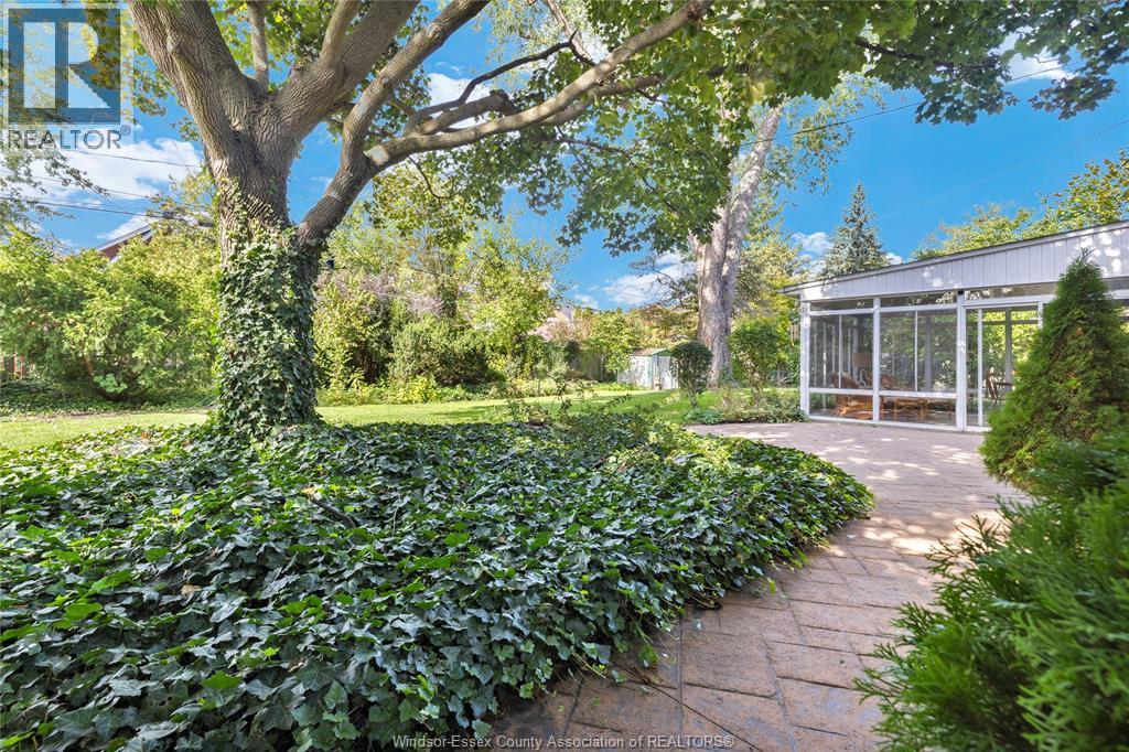 257 PATRICE AVENUE - 36