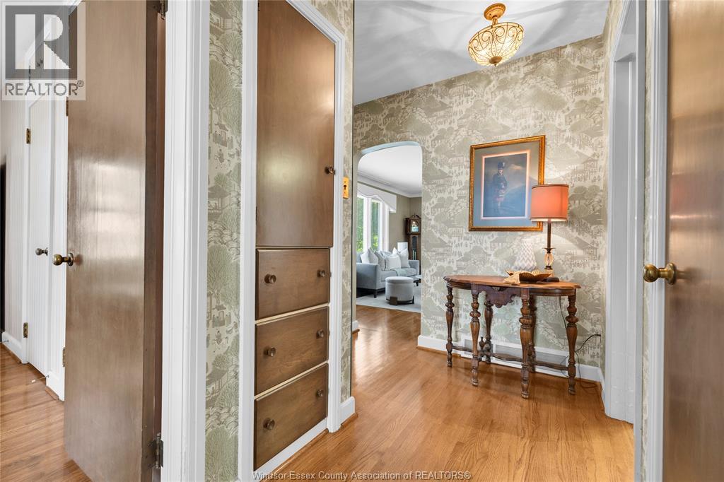 257 PATRICE AVENUE - 4