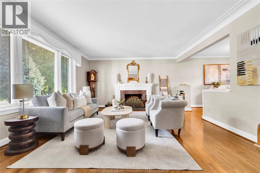 257 PATRICE AVENUE - 5