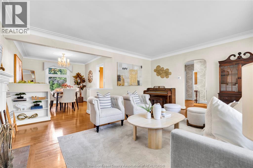 257 PATRICE AVENUE - 6