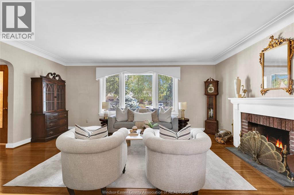257 PATRICE AVENUE - 7