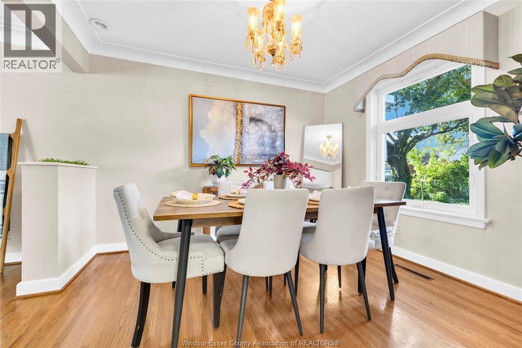 257 PATRICE AVENUE - 8
