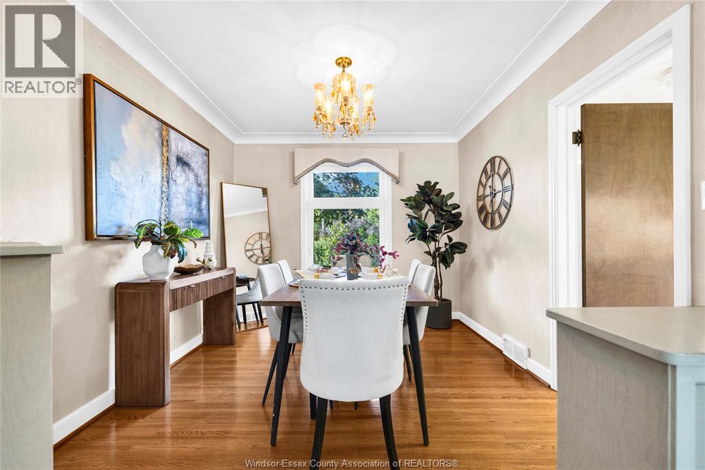 257 PATRICE AVENUE - 9
