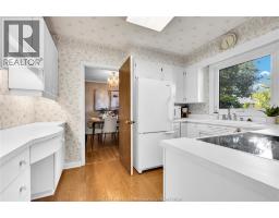 257 Patrice Avenue, Windsor, ON N8S2R5 Photo 13