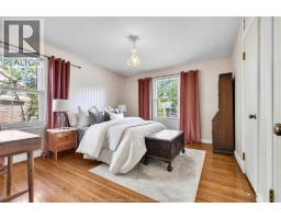 257 Patrice Avenue, Windsor, ON N8S2R5 Photo 15