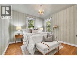 257 Patrice Avenue, Windsor, ON N8S2R5 Photo 17