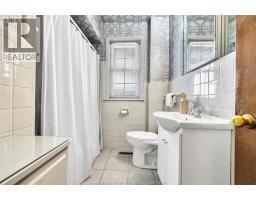 257 Patrice Avenue, Windsor, ON N8S2R5 Photo 19